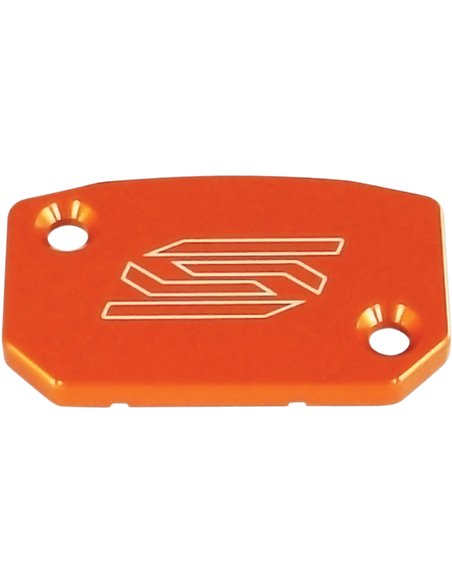 Tapa de depósito de líquido freno SCAR 5801