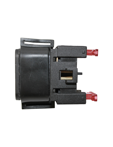 Starter relay PARTS EUROPE 67-815