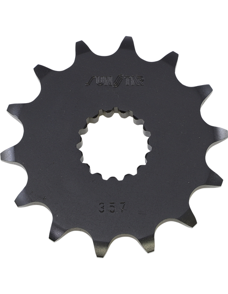 Piñón SUNSTAR SPROCKETS 35714