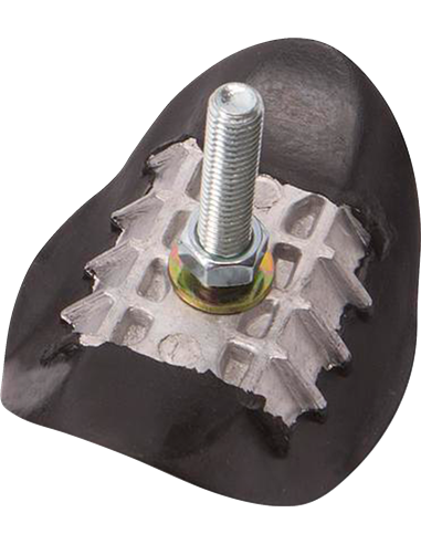 Papiló d'aliatge MOTION PRO 11-0009