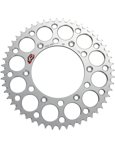 Corona RENTHAL 224U-520-52GPSI