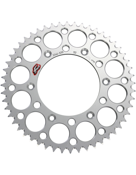 Corona RENTHAL 224U-520-52GPSI