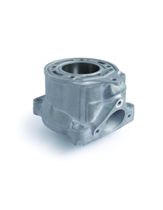 Cilindro AIRSAL 03410345