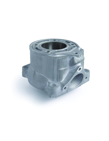 Cilindro AIRSAL 03410345