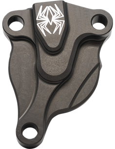 Kit bombín manual REKLUSE RMS-2400020