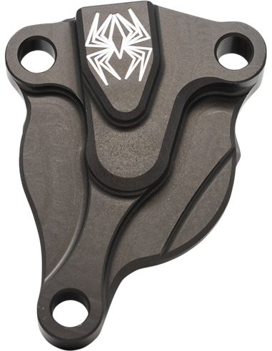 Kit bombín manual REKLUSE RMS-2400020