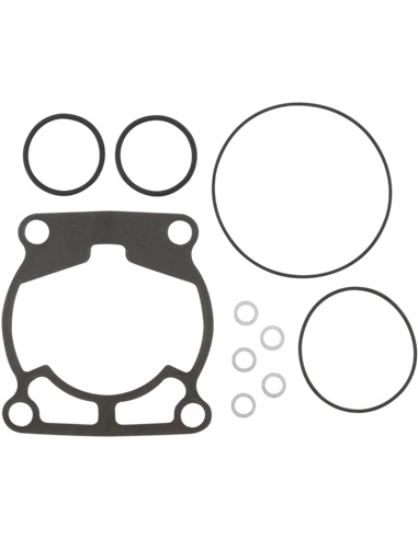 Juego de juntas de culata y base COMETIC C3503