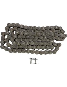 Cadena estándar M420 (M) RK 420SB-104-CL