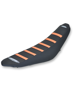 SEATCOVER 6R SX/EX/KTM OK SDG 95935OK