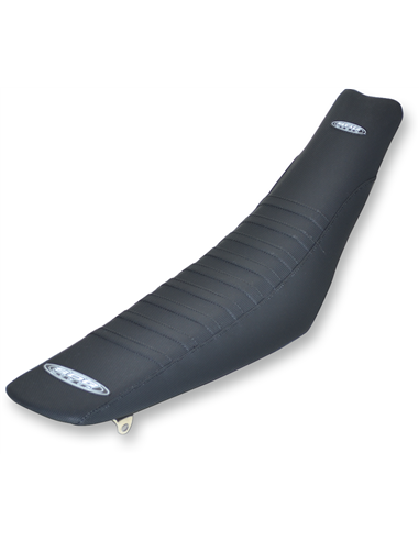 SEATCOVER PLEAT SXF 16 K SDG 96340
