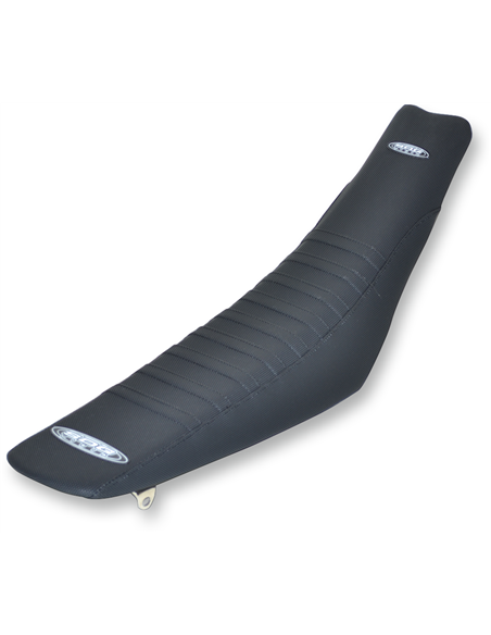 SEATCOVER PLEAT SXF 16 K SDG 96340