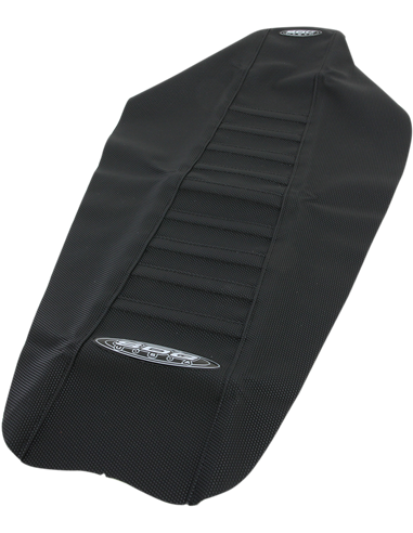 SEATCOVER PLEAT SXF 16 K SDG 96340