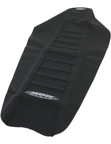 SEATCOVER PLEAT SXF 16 K SDG 96340
