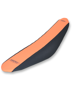 SEATCOVER PLEAT SXF 16 OK SDG 96340OK