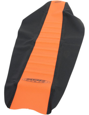 SEATCOVER PLEAT SXF 16 OK SDG 96340OK