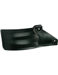 Protector de amortiguador CYCRA 1CYC-3876-12