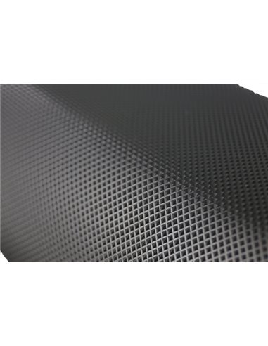 Funda de asiento Super Grip Racing SELLE DALLA VALLE SDV002R