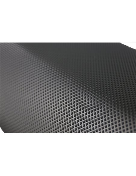 Funda de asiento Super Grip Racing SELLE DALLA VALLE SDV002R