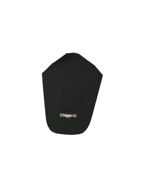 Funda de asiento Wave SELLE DALLA VALLE SDV002W