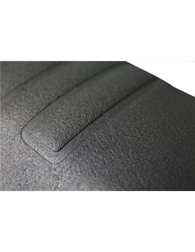 Funda de asiento Wave SELLE DALLA VALLE SDV002W