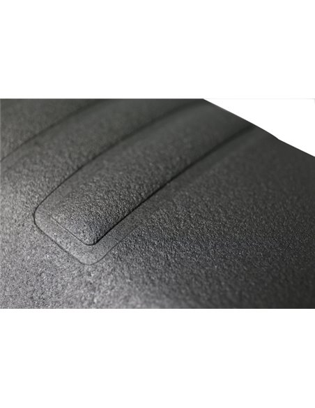 Funda de asiento Wave SELLE DALLA VALLE SDV002W