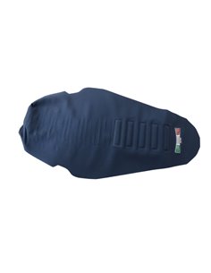 Funda de asiento Wave SELLE DALLA VALLE SDV002WB