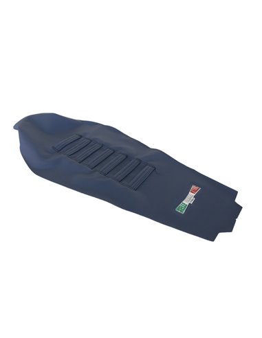Funda de asiento Factory SELLE DALLA VALLE SDV002FB