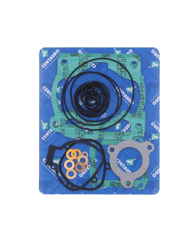 Kit de juntas para parte alta motor CENTAURO 731A134TP