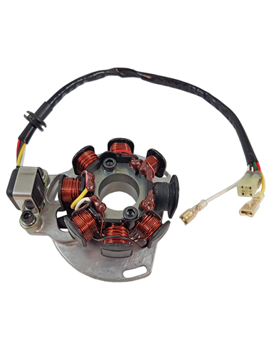 Estátor PARTS EUROPE 27-7040