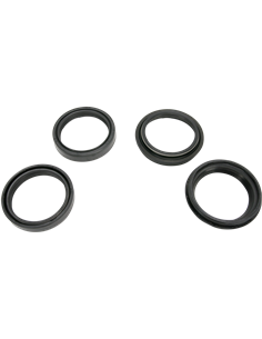 Kit retenes de horquilla PIVOT WORKS PWFSK-Z006