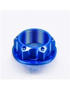 Tuerca de pipa de dirección PRO BOLT LTYOKEO50B