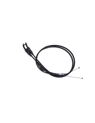 Cable acelerador PROX 53.110045