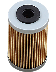 Filtro de aceite EMGO 10-26957