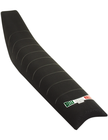 Fundas de asiento Shark SELLE DALLA VALLE SDV002S