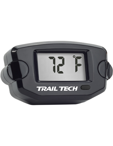 Medidor de temperatura TRAIL TECH 742-EF6