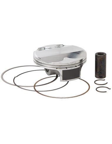 Kit de pistón Replica forjado VERTEX 23831A