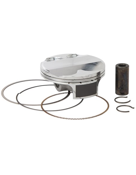 Kit de pistón Replica forjado VERTEX 23831A