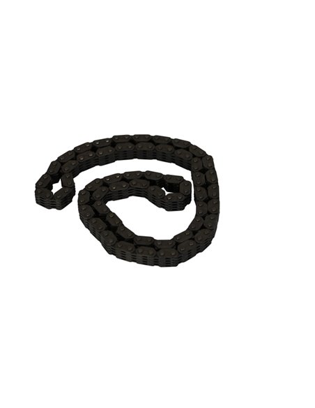 Cadenas de distribución VERTEX 8898XRH2015112