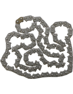 Cadena de distribución MOOSE RACING MSEHC98XRH2015112