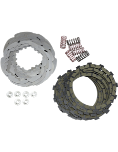 Pack de embrague TorqDrive® REKLUSE RMS-2813088