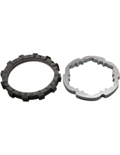 Pack de embrague REKLUSE 750-13088