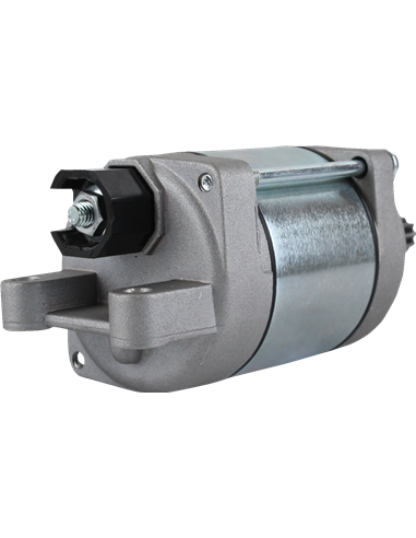 Motor de arranque KTM PARTS UNLIMITED 410-54169