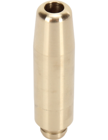 Guía de válvula KIBBLEWHITE 96-96420