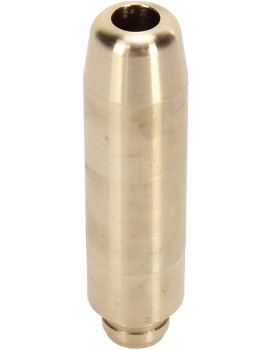 Guía de válvula KIBBLEWHITE 96-96430