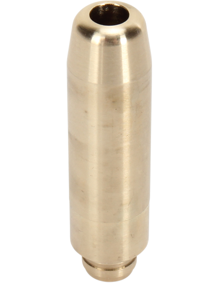 Guía de válvula KIBBLEWHITE 96-96430