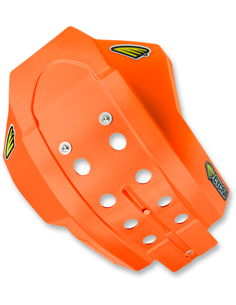 Cubrecárter Full Armor CYCRA 1CYC-6212-22