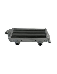 Radiador de tamaño OEM KSX KSX5042