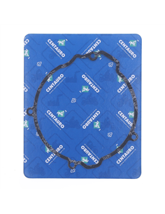 Junta tapa embrague CENTAURO 731B17051