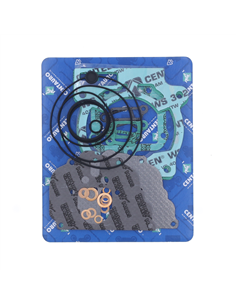 Kit de juntas para parte alta motor CENTAURO 731A129TP