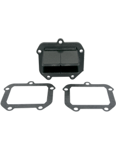 Sistema caja de láminas V-Force 3 VFORCE/MOTO TASSINARI V306A-H